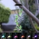 thumbnail image 5 of Campana De Viento Solar Led Que Cambia De Color Color De Luz Led Cambiante Seis Campanillas De Viento De Colibrí Para El Hogar / Fiesta / Decoración De Jardín Nocturno Cambio Gradual Multicolor Yuarrent HA024794-00, 5 of 5