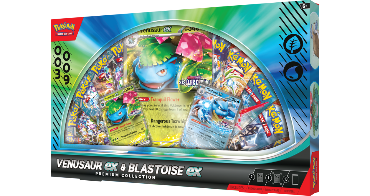 【英語版】151 Booster Bundle Pokémon 151 Booster Bundle (English) – Phantom Card Shop