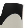 thumbnail image 4 of ET‑87 Reversible Camera Lens Hood Shade Protector for Canon EF 70‑200mm F2.8 USM IS II Lens, 4 of 8