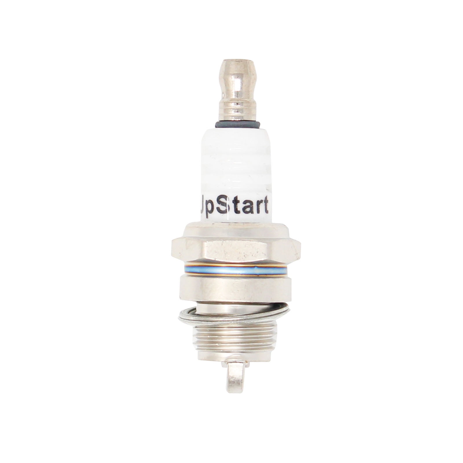 Compatible RCJ8Y Spark Plug for Ariens, Craftsman, Cub Cadet, Echo