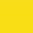 Yellow Color, variant on Monkeys Love with Hearts License Plate Frame