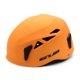 thumbnail image 1 of Equipamiento Ciclismo TFixol Naranja, 1 of 8