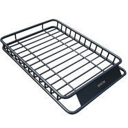 1928-31 Ford Model A Trunk Luggage Rack - Walmart.com