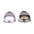 thumbnail image 2 of Luces de acoplamiento LED universales Attwood 6522SS7 para barcos marinos, 2 of 9