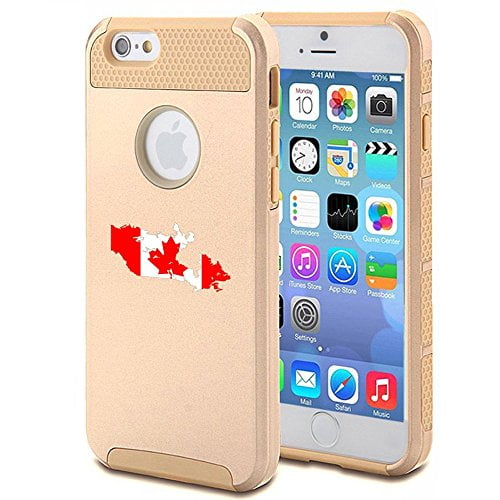 Iphone 15s cases canada Clearance