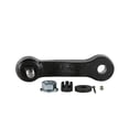 thumbnail image 2 of Moog Chassis Idler Arm K6535HD Problem Solver; OE Replacement; Without Bracket, 2 of 2