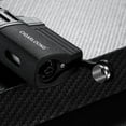 thumbnail image 3 of Cigar Lighter, Cigarette Lighter, Direct Thrust Lighter, Multi-Functional Portable Cigar Diamond Gift Box Clb-23Bn2, 3 of 5