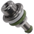 thumbnail image 1 of Regulador de Presión de Gasolina WALKER Civic 2006 A 2011 L4 1.8L, 1 of 3