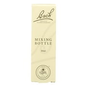Bach Flower Remedies Mixing Bottle, 30ml