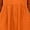 Red-A, variant on Fengqque Women Long Sleeve V Neck Beach Vacation Cotton-linen Imitation Dresses Dress Pleated Waist-cinching Women's Casual Dresses Red-A XL(XL)