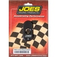 thumbnail image 2 of Joes Racing Products A-Arm Slug-O, 2 of 3