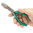 thumbnail image 4 of Alicates The Beadsmith para Cierre de lazo con Mandíbulas de Nylon 14 cm, 4 of 6
