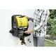 thumbnail image 4 of Kit de Soporte de manguera Premium Karcher HR 7.320 Jardín 5 pzas, 4 of 5