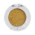 thumbnail image 2 of Optical Eyeshadow Powder Metallic Polarizing Glitter Eyeshadow Glitter Eyeshadow For High Impact Metallic Eye Makeup, Makeup Eye Shadow, 2 of 9