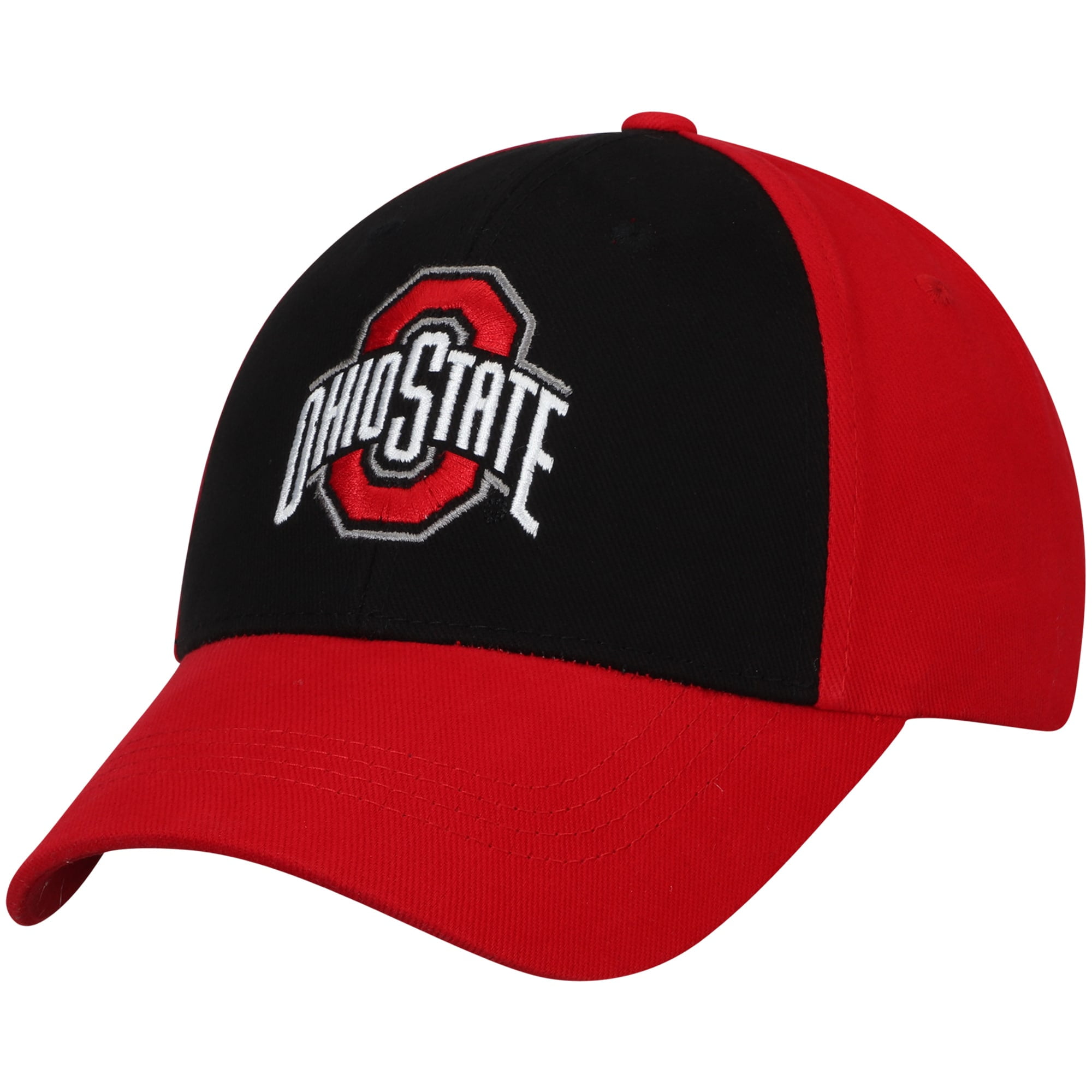 mens hats columbus ohio