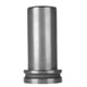thumbnail image 1 of 1kg Graphite Crucible Metal Melting Gold Silver Scrap Furnace Casting Mould Melt (1kg), 1 of 5