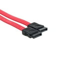 thumbnail image 2 of axGear Convertisseur de Câble USB 3.0 vers IDE SATA avec Adaptateur d'Alimentation Haute Vitesse, 2 of 8