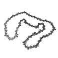 thumbnail image 4 of koolsoo 16'' 64 DRIVE LINK UNIVERSAL SAW MILL CHAIN FOR NEW 16-inch 64 Drive Link 325, 4 of 6