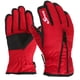 thumbnail image 1 of Guantes de invierno para niños | Mitones de nieve resistentes al viento para niños y niñas | Esquí y snowboard al aire libre | Talla M (2-5 años), 1 of 2