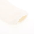 thumbnail image 5 of Unique Bargains 1 Pair Women's Comfortable Sleep Cozy Socks White 93% Polyester 7% Spandex, 5 of 5
