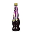 thumbnail image 2 of Ribena Original Blackcurrant Drink, 850 ml Bottles (Pack of 4), 2 of 3