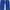 Royal Blue-plaid, variant on Vulcanodon Mens Plaid Sleep Pants, Cotton Pajama Pants with Pockets, Soft Lounge Pajama Bottoms for Men (Royal Blue-plaid, Large)