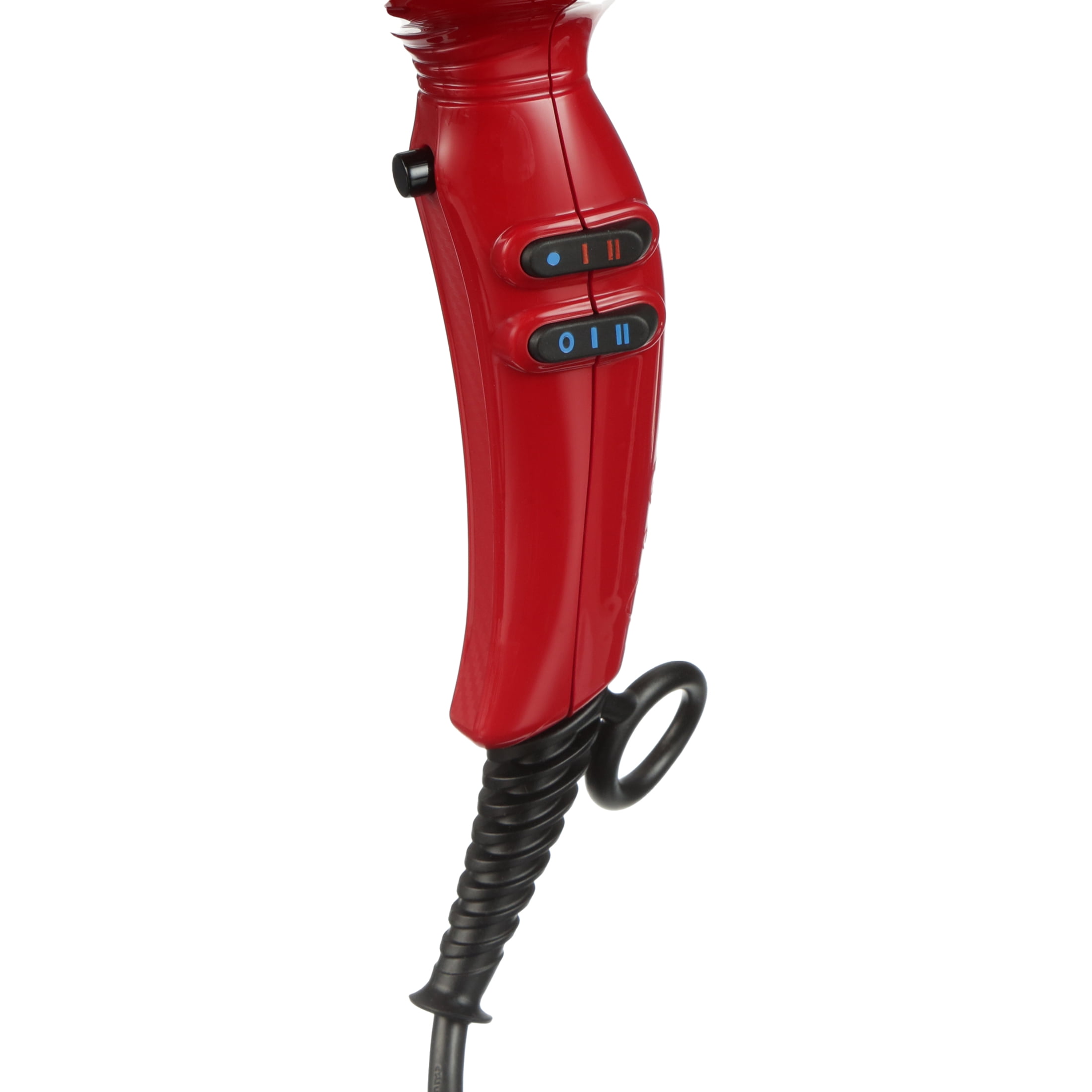 Babyliss Pro volare v1 2000w hair dryer