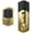Gold, variant on Schlage Be469nx-Cam Connect Camelot Touchscreen Electronic Deadbolt - Nickel