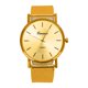 thumbnail image 1 of Reloj de Pulsera Para Hombre, Original A Estrenar Correa Metalica Hombre, Moderno, Casual, Deportivo Reloj de Pulsera,Reloj Digital Multifuncional para Hombres, Deportes, Correr H,Silicone Plating, 1 of 7