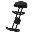 thumbnail image 1 of TROPHY RIDGE AQ600B TROPHY RIDGE QUIVER 5-SPOT 5-ARROW BLACK, 1 of 11