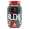 Cytosport Monster Blend, Vanilla, 2 Pound