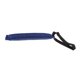 thumbnail image 3 of 2pcs Tug una para Tug Interactive Pull Toy blue azul Gloria Almohada de entrenamiento para perros, 3 of 9