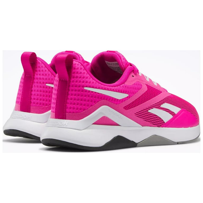 nike free trainer 2.0 womens pink