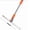 Style1, variant on Silicone Scraper Broom Magic Wiper High Place Glass Wiper Floor Mop Household Ba