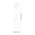 thumbnail image 3 of MasteelfCA 5Pcs Professional Eye Massage Wands Convenient Eye Massagers Eye Cream Spoons Massage Supply, 3 of 9