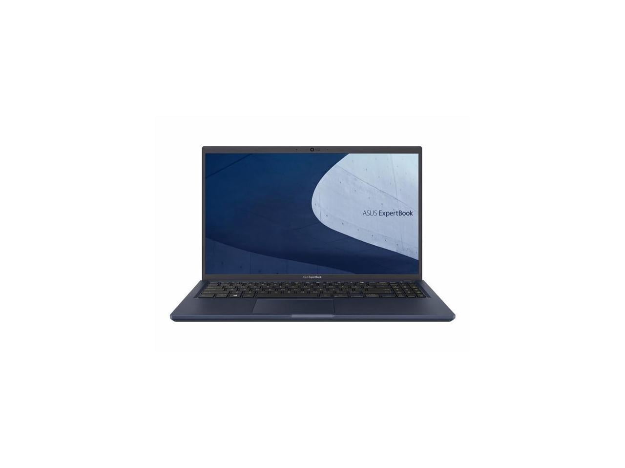 Asus ExpertBook B1 B1500 B1500CEA-XH53 15.6