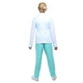 thumbnail image 2 of Girl's Doctor Costume, 2 of 3