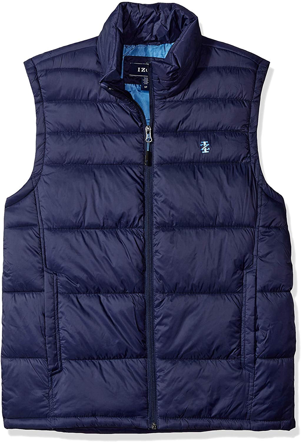 patagonia down jacket