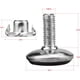 thumbnail image 5 of 20 Pack Patas de Muebles Ajustables NQ M8x20x30mm, 5 of 5