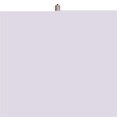 thumbnail image 1 of Vickerman XS12C96 12 Po. Tube de Neige LED Violet C9 - Lot de 5, 1 of 3