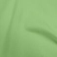 thumbnail image 1 of oneOone Polyester Spandex Green Fabric Tribal Sewing Craft Projects Fabric Prints By Yard 56 Inch Wide, 1 of 5
