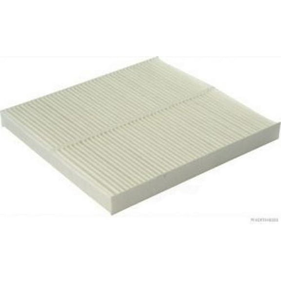 Pentius PHBT9050 Pentius Filter