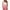 Pink, variant on ZQGJB Women Tank Tops Casual Tie Dye Gradient Print Summer Sleeveless Camisole Vest Trendy Crew Neck Basic Workout Tunic Tees Shirt Blouse Pink M