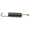 thumbnail image 2 of Husqvarna Genuine OEM Replacement Spring - 532401872, 2 of 3
