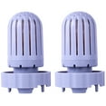 thumbnail image 5 of Air Innovations Universal Humidifier Demineralization Filter 2-Pack, 5 of 8