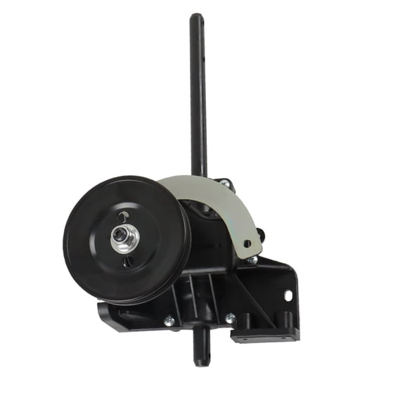 For MTD Yard Machines Snow Blower Transmission Assembly 618-04296A 918-04296b