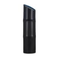 thumbnail image 2 of Kenzo Homme 110Ml Edp Spray Kenzo H615, 2 of 3