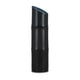 thumbnail image 2 of Kenzo Homme 110Ml Edp Spray Kenzo H615, 2 of 3