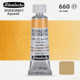 thumbnail image 1 of Schmincke - Acuarelas Horadam Aquarell, Tubo de 15ml, Pigmentos Vibrantes Premium para Adultos, Artistas y Aficionados, Serie 660, 1 of 6